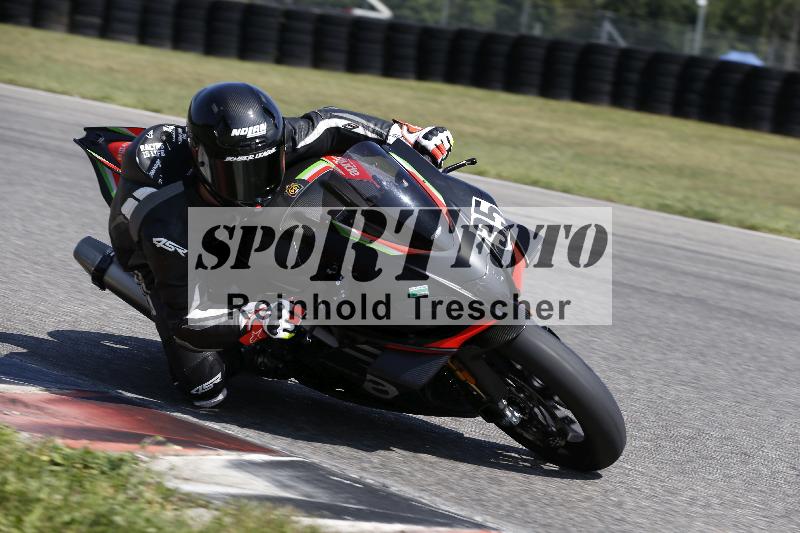 /45 10.08.2025 Plüss Moto Sport ADR/Freies Fahren/35
